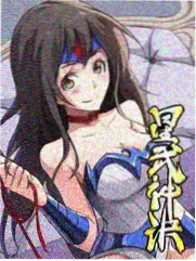 老电影修复师访谈