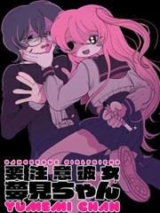 弄堂光影设定集